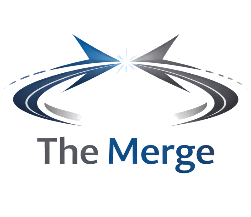 The Merge